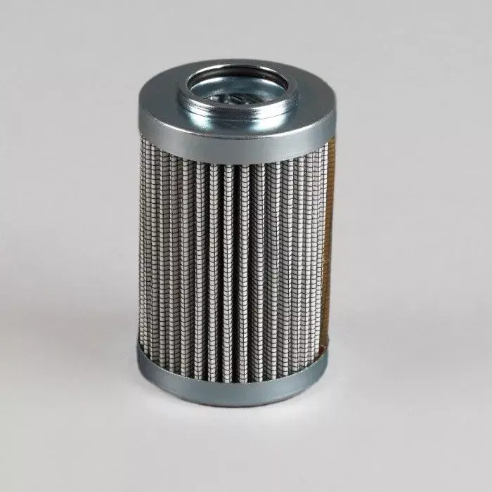 Zwrot pieniędzy P173201 DONALDSON FILTR HYDRAULICZNY, KARTRIDŻ