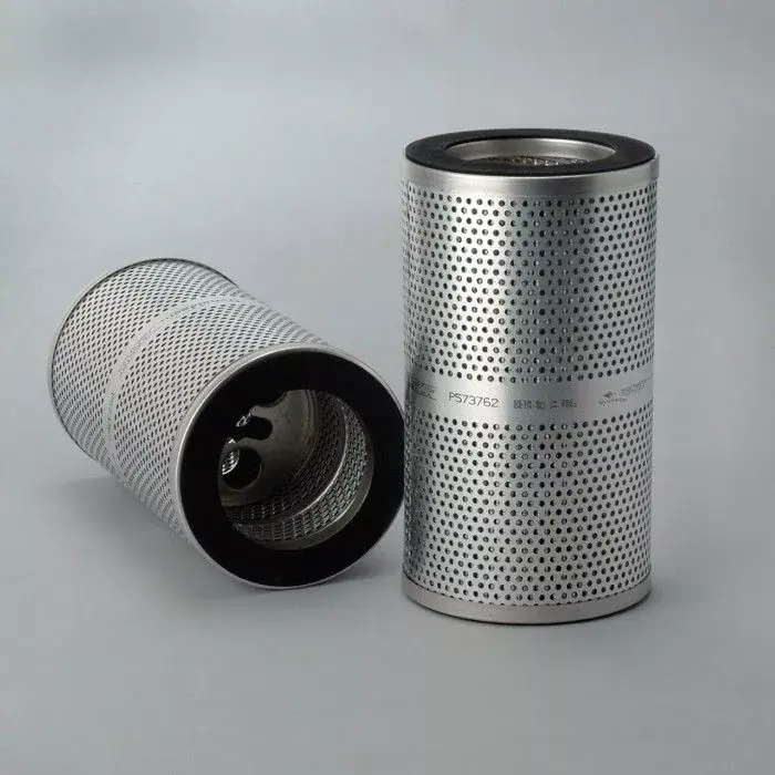 Zwrot pieniędzy P573762 DONALDSON FILTR HYDRAULICZNY, KARTRIDŻ