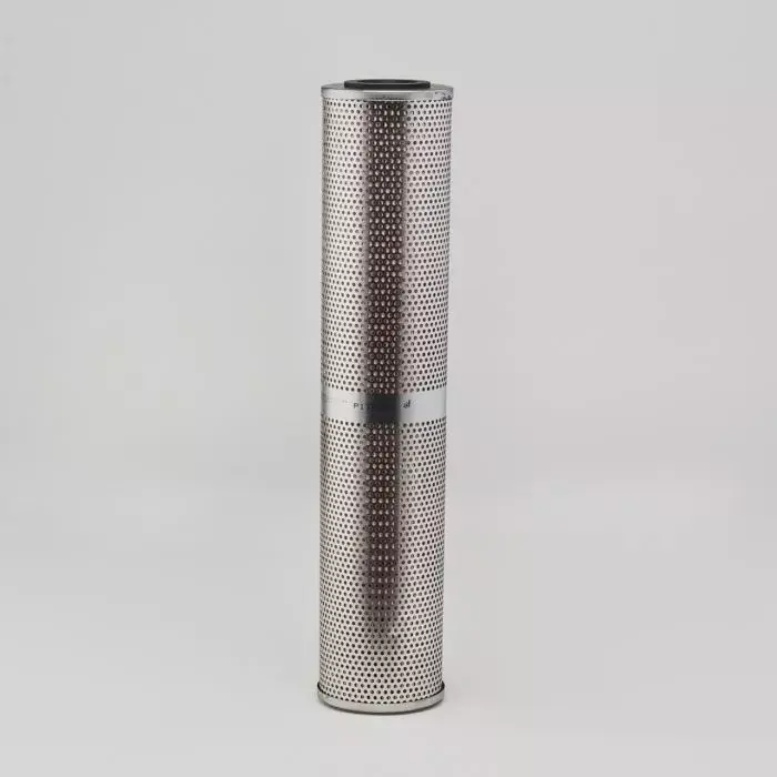 Zwrot pieniędzy P174243 DONALDSON FILTR HYDRAULICZNY, KARTRIDŻ