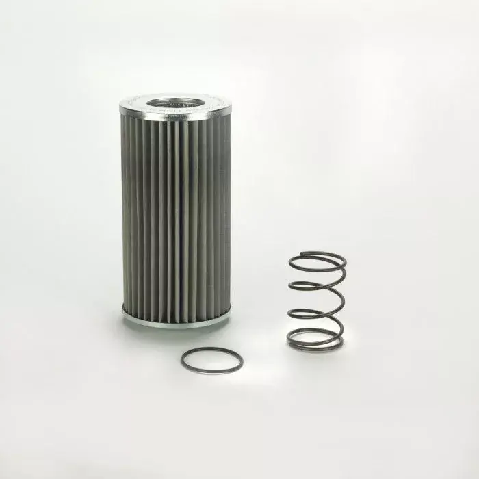 Zwrot pieniędzy P763266 DONALDSON FILTR HYDRAULICZNY, KARTRIDŻ