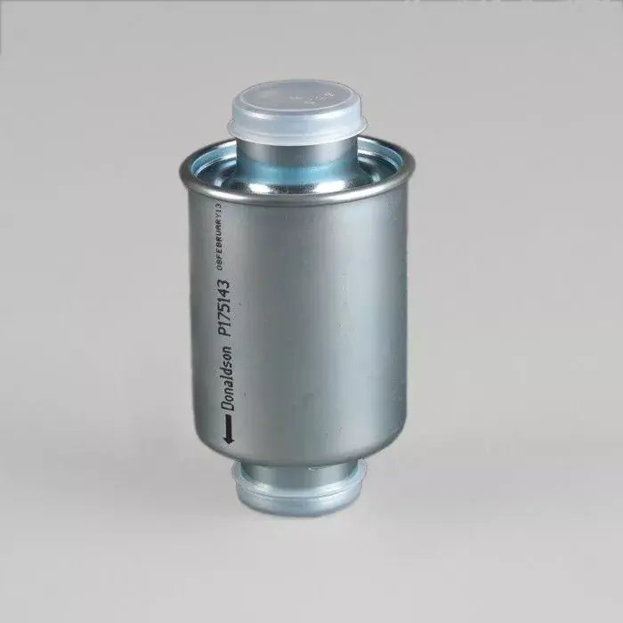 P175143 DONALDSON FILTR HYDRAULICZNY, SITKO Ostatnia szansa