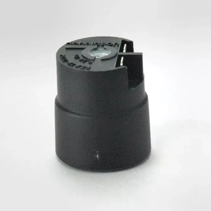 Zwrot pieniędzy X770062 DONALDSON WSKAŹNIK OGRANICZNIKA, ELEKTRYCZNY