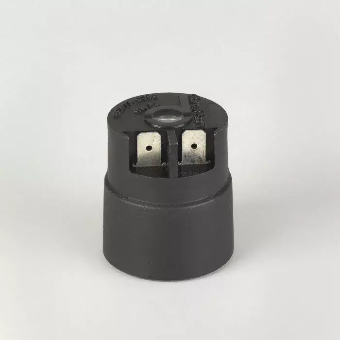 Zwrot pieniędzy X770052 DONALDSON MANOMETR