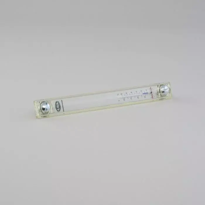 Zwrot pieniędzy P562437 DONALDSON WSKAŹNIK POZIOMU OLEJU HYDRAULICZNEGO