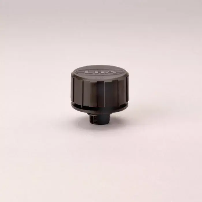 Zwrot pieniędzy P562481 DONALDSON ODPOWIETRZNIK, HYDRAULICZNY