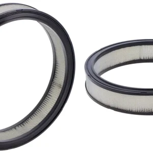 Zwrot pieniędzy SA10864 HIFI Filtr Powietrza