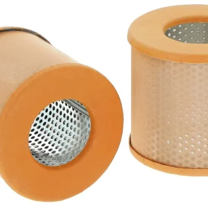 Zwrot pieniędzy SN70243 HIFI Filtr Paliwa