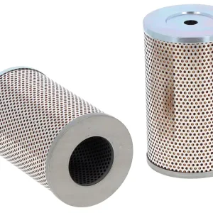 Zwrot pieniędzy SH52083 HIFI Filtr Hydrauliczny