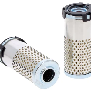 Zwrot pieniędzy SH52068 HIFI Filtr Hydrauliczny