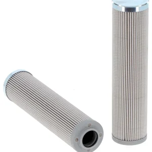 Zwrot pieniędzy SH52306 HIFI Filtr Hydrauliczny