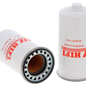 Zwrot pieniędzy SH53010 HIFI Filtr Hydrauliczny