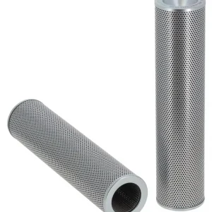 Autentyczny SH53120 HIFI Filtr Hydrauliczny