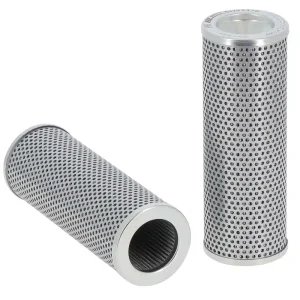 Zwrot pieniędzy SH53336 HIFI Filtr Hydrauliczny