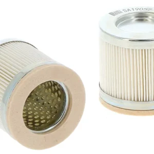 Zwrot pieniędzy SA19057 HIFI Filtr Powietrza