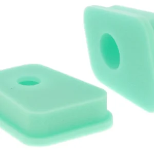 Zwrot pieniędzy SA10001 HIFI Filtr Powietrza