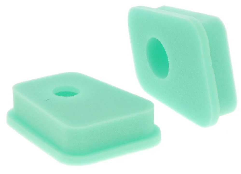 Zwrot pieniędzy SA10001 HIFI Filtr Powietrza