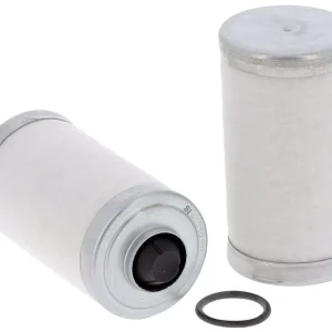 Zwrot pieniędzy SI41510 HIFI Filtr powietrza