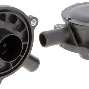 Zwrot pieniędzy SAO7100 HIFI Filtr Powietrza