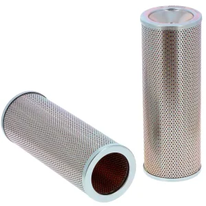 Zwrot pieniędzy SH54661 HIFI Filtr Hydrauliczny