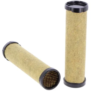 Zwrot pieniędzy SA16487 HIFI Filtr Powietrza