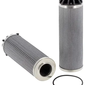 Zwrot pieniędzy SH52288 HIFI Filtr Hydrauliczny