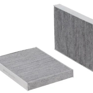 Zwrot pieniędzy SC4066CA HIFI Filtr Kabinowy