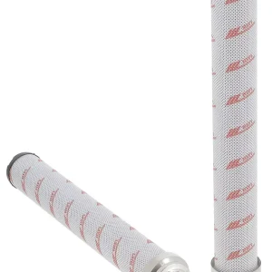 Zwrot pieniędzy SH74412 HIFI Filtr Hydrauliczny