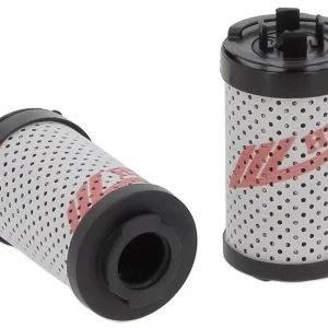 Zwrot pieniędzy SH74060 HIFI Filtr Hydrauliczny