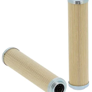 Zwrot pieniędzy SH63939 HIFI Filtr Hydrauliczny