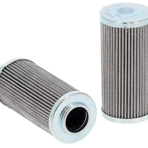 Zwrot pieniędzy SH63945 HIFI Filtr Hydrauliczny