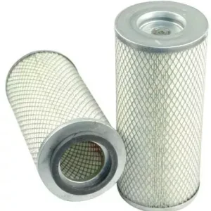 Zwrot pieniędzy SA18107 HIFI Filtr Powietrza