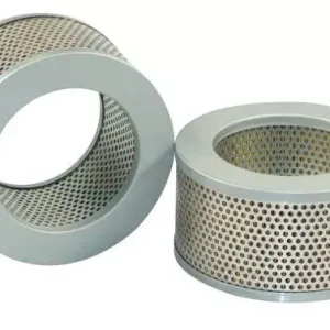 Zwrot pieniędzy SH56062 HIFI Filtr Hydrauliczny