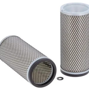 Zwrot pieniędzy SA18088 HIFI Filtr Powietrza