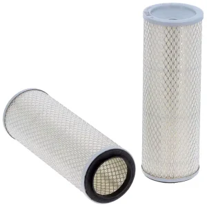 Zwrot pieniędzy SA18067 HIFI Filtr Powietrza