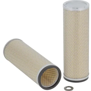 Zwrot pieniędzy SA18054 HIFI Filtr Powietrza