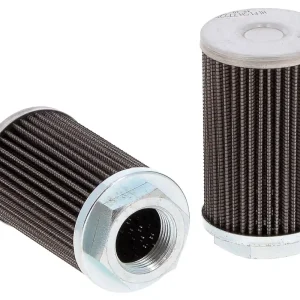 Zwrot pieniędzy SH77220 HIFI Filtr Hydrauliczny