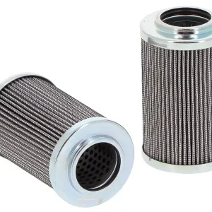 Zwrot pieniędzy SH84123 HIFI Filtr Hydrauliczny