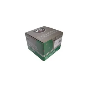 K2 Krążek Na Folii 6+1 gr. 1200 Ostatnia szansa