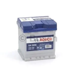 Akumulator 44Ah 420A Bosch 0 092 S40 001 P+ Ekspresowa dostawa