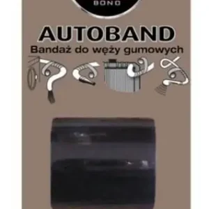 Bandaż do węży gumowych - K2 Autoband Autentyczny