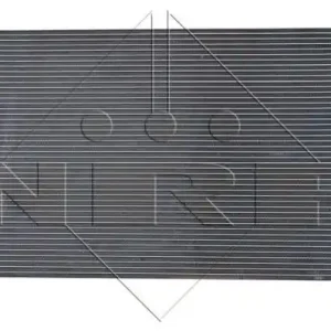 Promocja Chłodnica klimatyzacji - skraplaczem z osuszaczem Sprinter Crafter NRF 35849