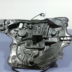 Zwrot pieniędzy MAZDA 6 III GJ LIFT PODNOŚNIK SZYBY PRZÓD PRAWY GHP95897X