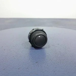 Zwrot pieniędzy RENAULT ARKANA 20-23 PRZEŁĄCZNIK STEROWANIA SZYBERDACHEM 254504375R