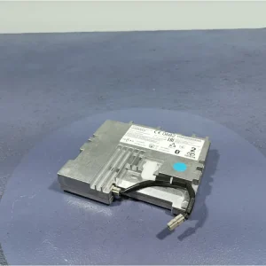 Zwrot pieniędzy TOYOTA COROLLA XI E16 LIFT MODUŁ NAWIGACJI 6434C-BE2808