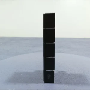 Zwrot pieniędzy SKODA SUPERB III 15- PANEL PRZEŁĄCZNIK TUNELU ŚRODKOWEGO 3V1927238R