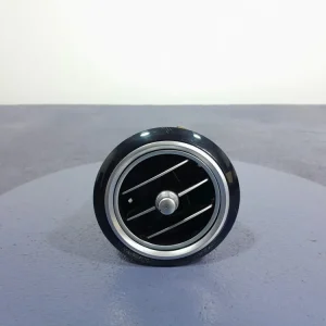 Zwrot pieniędzy MERCEDES E W213 KRATKI NAWIEWU POWIETRZA PRAWA LEWA A2138308000