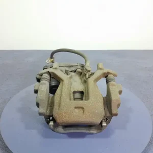 Zwrot pieniędzy TOYOTA CAMRY VIII XV70 17- 2.5 HYBRID ZACISK HAMULCOWY TYŁ PRAWY