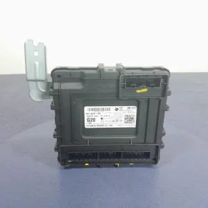 Zwrot pieniędzy HYUNDAI TUCSON IV STEROWNIK MODUŁ UNIT ASSY-IBU 95400N7020