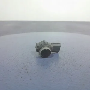 Zwrot pieniędzy RENAULT MEGANE IV CZUJNIK PARKOWANIA PDC 253A46778R