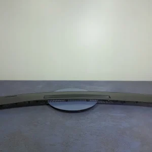 Zwrot pieniędzy JEEP COMPASS I LIFT 13- GÓRNA OSŁONA DESKI ROZDZIELCZEJ